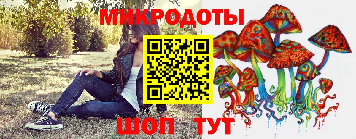 Галлюциногенные грибы Psilocybe  Псилоцибиновые грибы Cubensis  Вход с VPN  где купить наркоту  Михайловка 